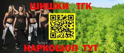 mdpv Донской