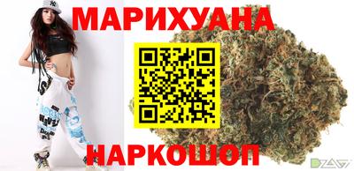 mdpv Донской