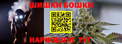 mdpv Донской