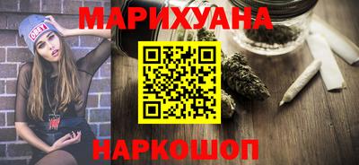 mdpv Донской