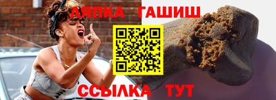 mdpv Донской
