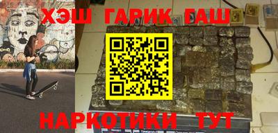 mdpv Донской