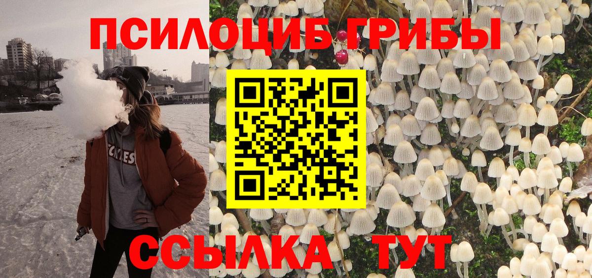 Галлюциногенные грибы мицелий Мичуринск
